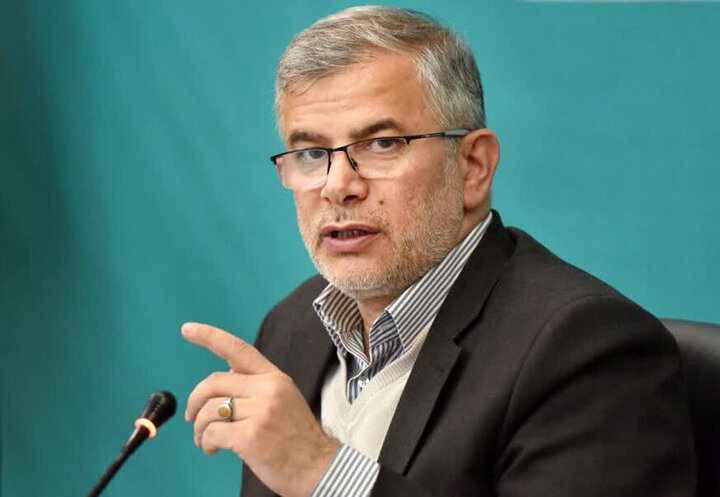 استاندار البرز: هیچ کوتاهی در صیانت از آرای مردم پذیرفته نیست