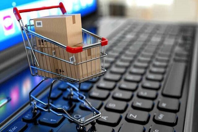 چرخ اصناف بدون اینترنت نمی‌چرخد