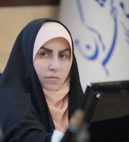 صدور پايان كاريك كَام موثر به سوى اجراى عملياتى نفكيك زباله ازمبدا