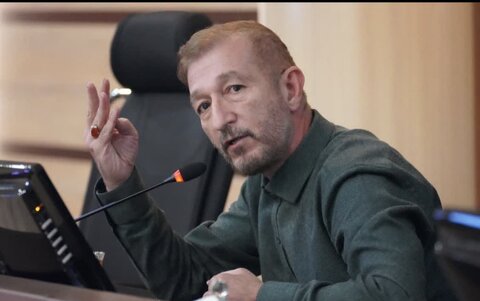 افزايش ٢٥٠ درصدى بودجه و تحقق ١٠٠ درصدى در دوره ششم/اتكاى بودجه به درامدهاى ناپايدار خطاست