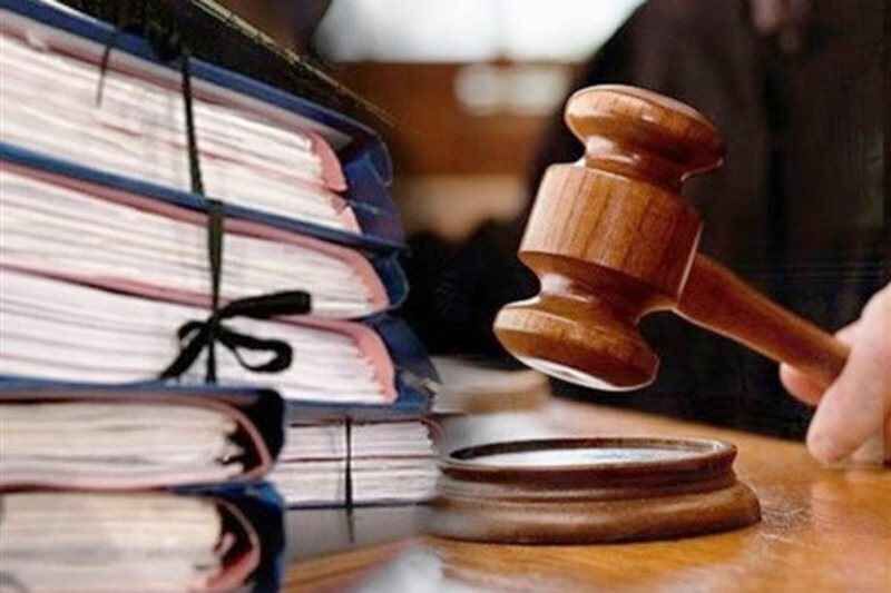 ارائه خدمات قضايي بى وقفه در البرز