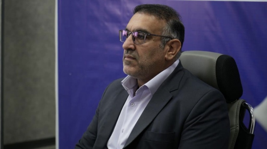 شهادت ۴ تن در حمله به ساختمان مسکونی در کرج/   جستجو برای نجات کودک ۷ ساله ادامه دارد،