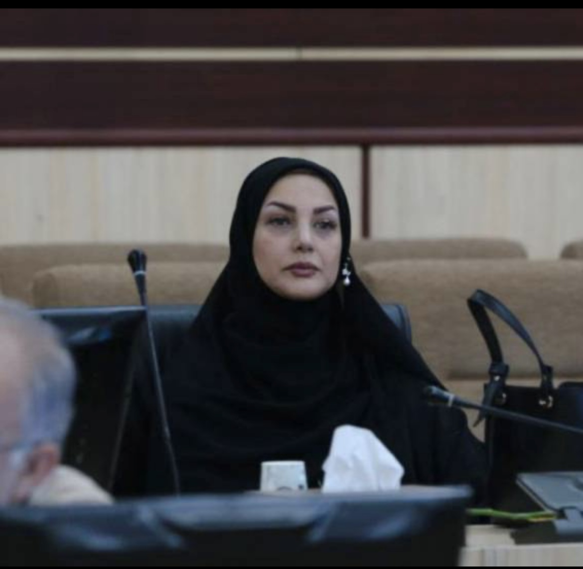 حضور مداوم مردم در خیابان‌ها؛ تکرار رفراندوم نظام جمهوری اسلامی ایران